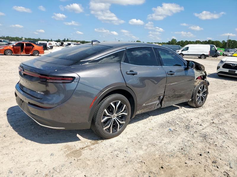 2023 TOYOTA CROWN XLE #3296384662