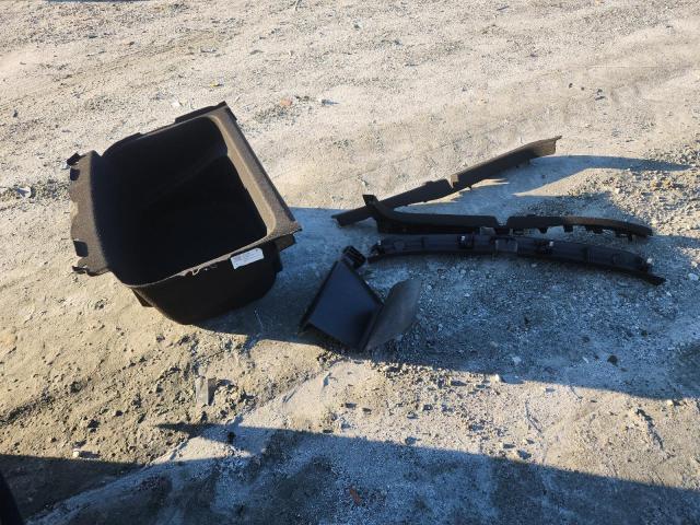 2023 TESLA MODEL Y #3286584163