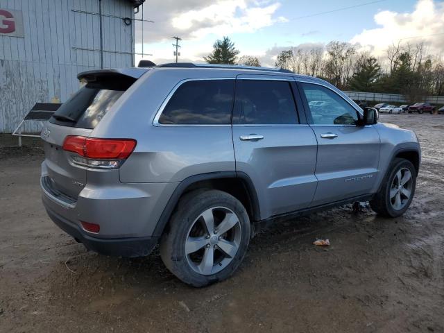 2015 JEEP GRAND CHER - 1C4RJFBG8FC117933