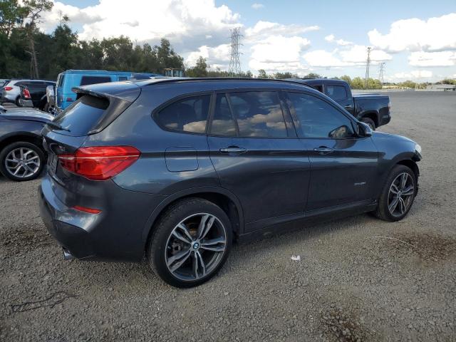 2018 BMW X1 SDRIVE2 - Other View