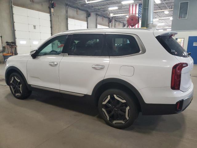 2023 KIA TELLURIDE #3280453127