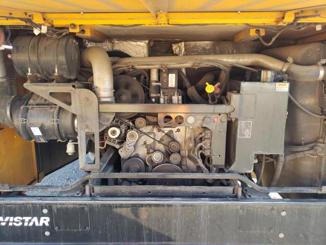 2013 IC CORPORATION RE SERIES SCHOOL #3302717015