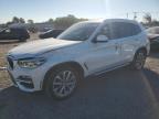 2019 BMW X3 XDRIVE3 - 5UXTR9C59KLP93703