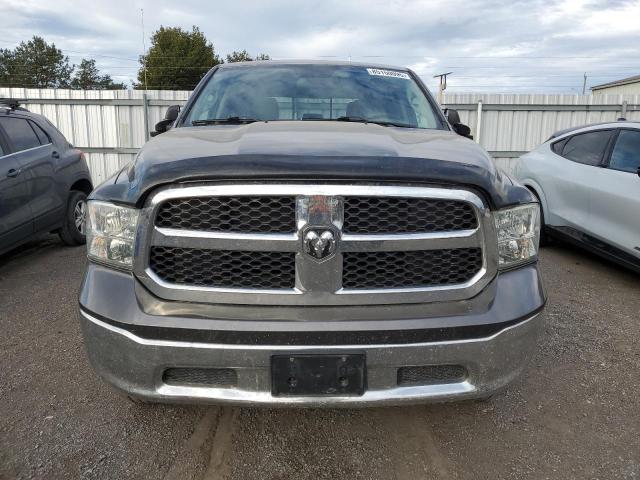 2016 RAM 1500 SLT 1C6RR7LM2GS227975