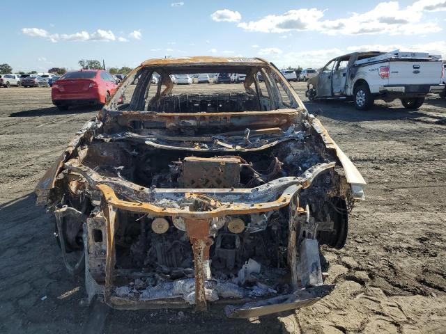 2016 TOYOTA MIRAI JTDBVRBD3GA000402