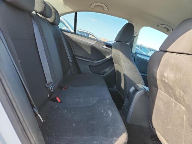 2015 VOLKSWAGEN JETTA TDI 3VWLA7AJ3FM245730