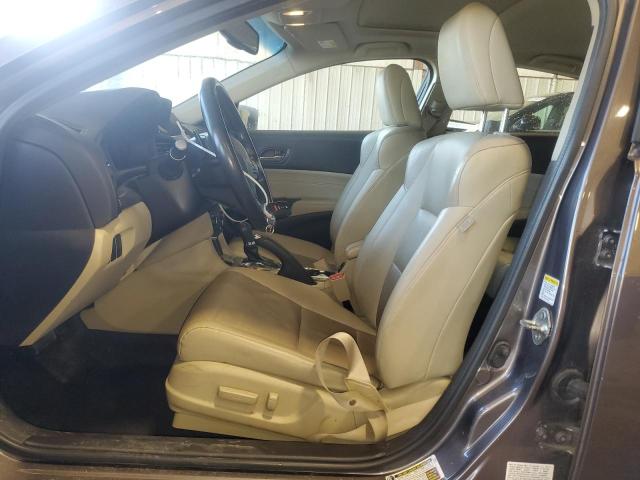 2013 ACURA ILX 20 PRE #3279652953