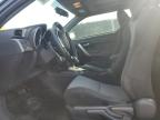 Lot #3301767411 2016 TOYOTA SCION TC