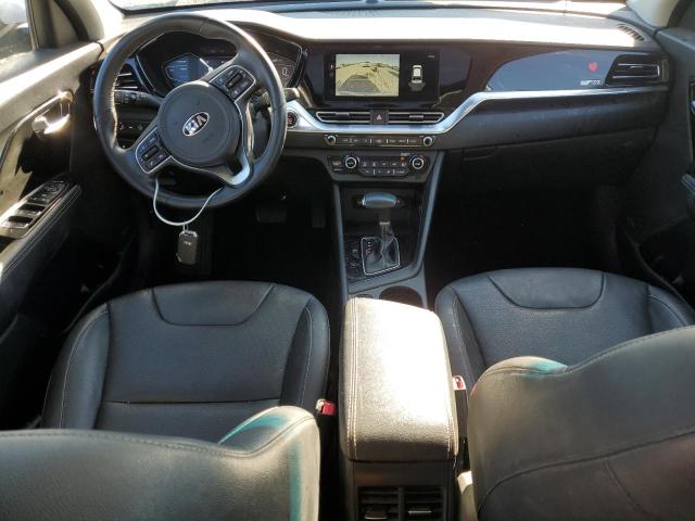 2020 KIA NIRO EX PR - KNDCE3LC5L5449560