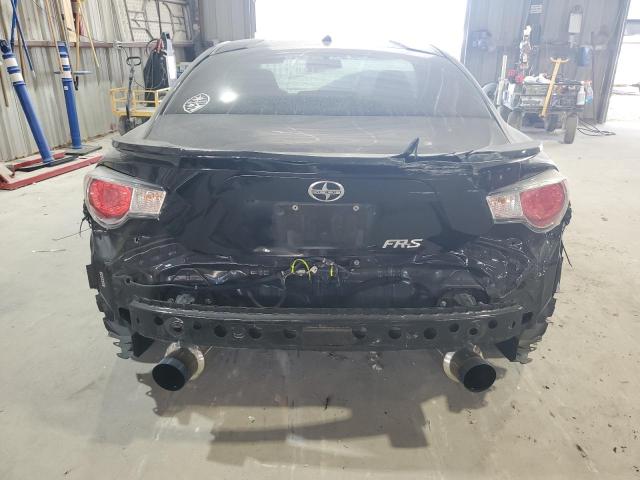 2014 TOYOTA SCION FR-S #3292515671