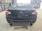 Lot #3292515671 2014 TOYOTA SCION FR-S