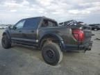 Lot #3303811424 2025 FORD F150 RAPTO