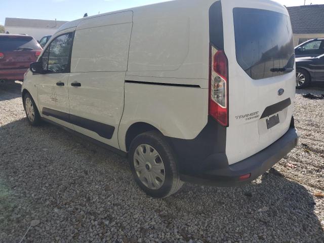 2021 FORD TRANSIT CO #3296954819