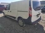 Lot #3296954819 2021 FORD TRANSIT CO