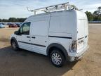 Lot #3309657889 2013 FORD TRANSIT CO