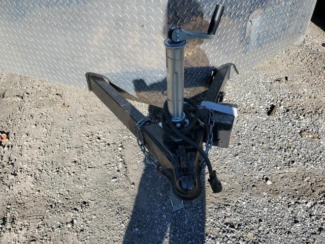 2023 ANVIL AT7X16TA2 #3302758344