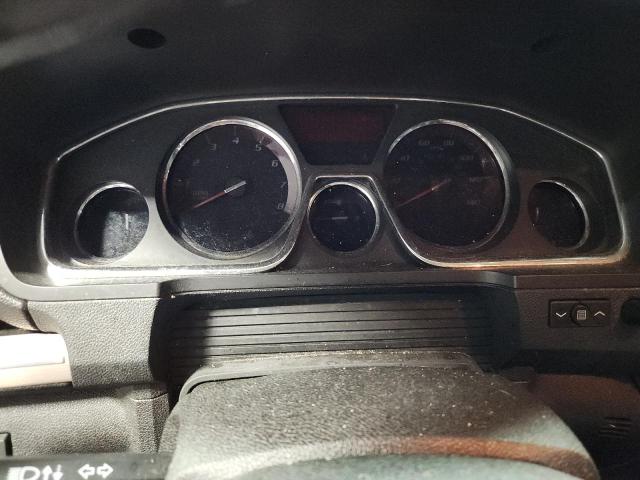 2013 GMC ACADIA DEN - 1GKKVTKD9DJ200777