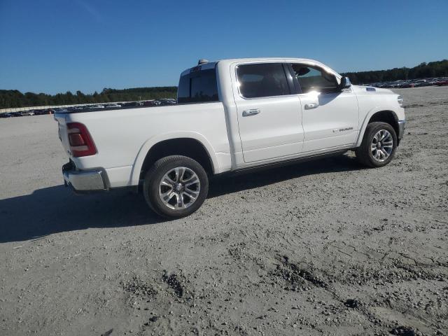 2019 RAM 1500 LONGH 1C6SRFKT0KN764386