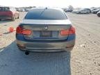 Lot #3297251440 2015 BMW 320I XDRIV