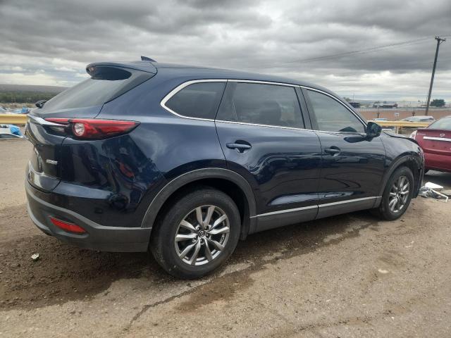 2018 MAZDA CX-9 SPORT #3285906576