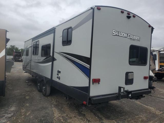 2021 CRSC TRAVEL TL #3284038913