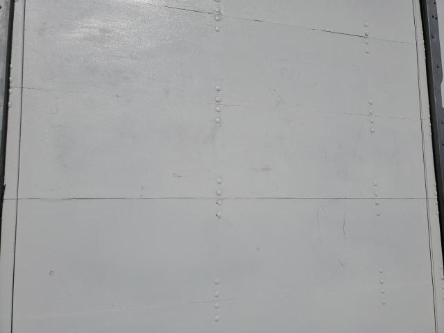 2009 ISUZU NPR #3311465273