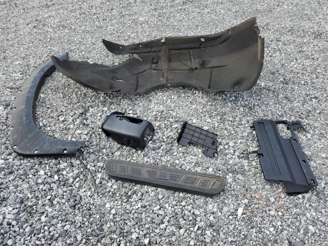 2013 TOYOTA TUNDRA CRE #3274733832