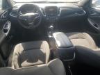 Lot #3308633493 2018 CHEVROLET MALIBU LT