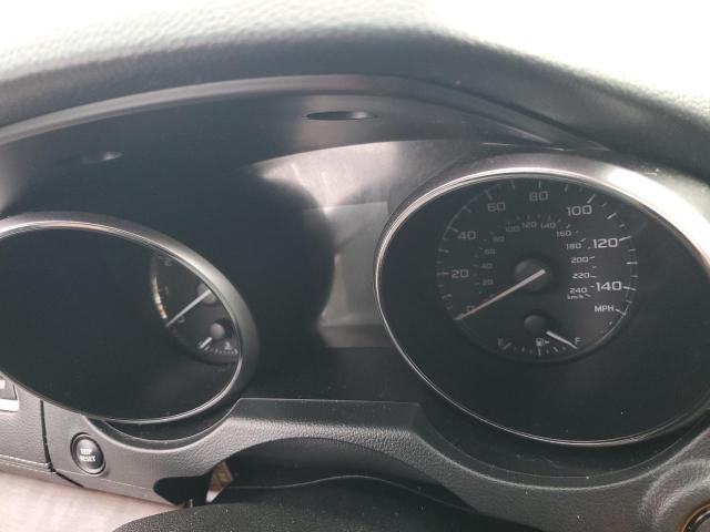 2018 SUBARU OUTBACK 2. - 4S4BSAKC7J3279006