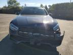 Lot #3304023577 2020 MERCEDES-BENZ GLC 300 4M