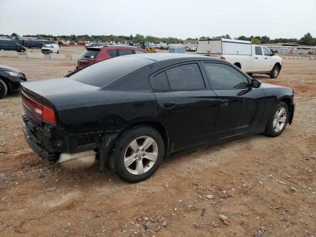 2014 DODGE CHARGER SE - 2C3CDXBG0EH256778