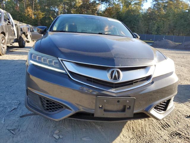 2016 ACURA ILX BASE W - 19UDE2F31GA025110