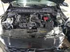 Lot #3296303498 2023 NISSAN ALTIMA SR