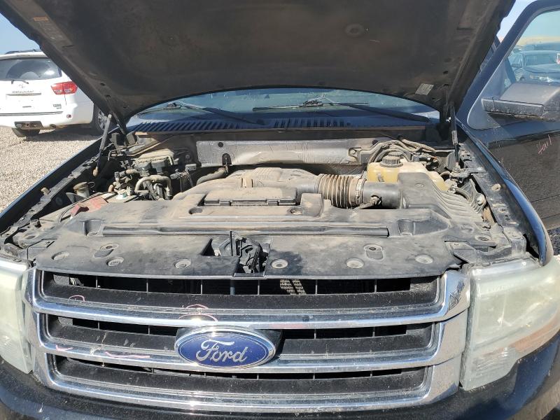 2015 FORD EXPEDITION 1FMJU1JT7FEF13213