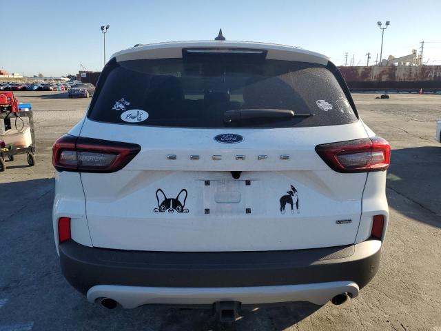 2023 FORD ESCAPE - 1FMCU0E18PUA15752