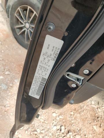 2017 DODGE JOURNEY SE 3C4PDCAB8HT568175