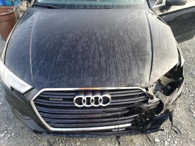 2018 AUDI A3 PREMIUM - WAUB8GFF8J1079934