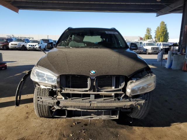 2016 BMW X5 SDRIVE3 - 5UXKR2C52G0R70099