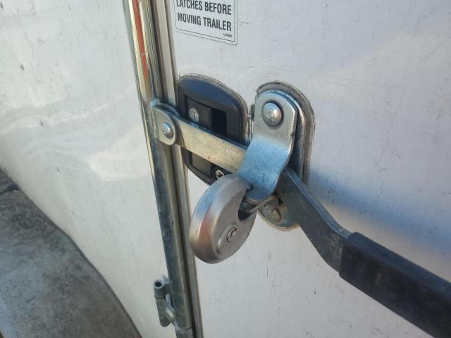 2023 DIAMOND UNKNOWN #3317736075