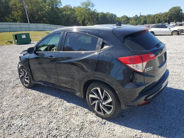 2019 HONDA HR-V SPORT 3CZRU5H15KG711059
