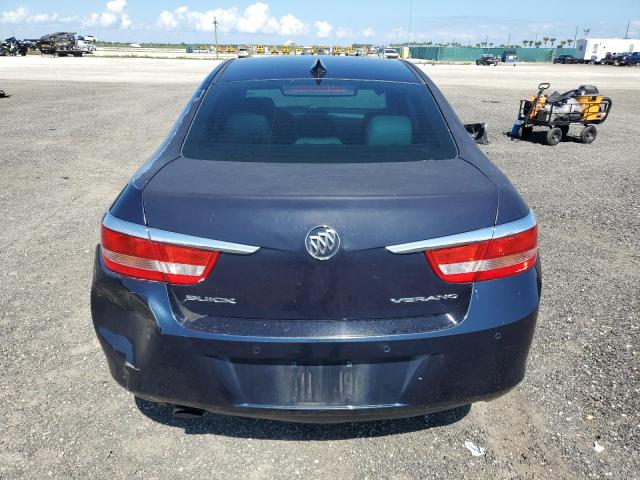 2015 BUICK VERANO CON 1G4PR5SK8F4114549