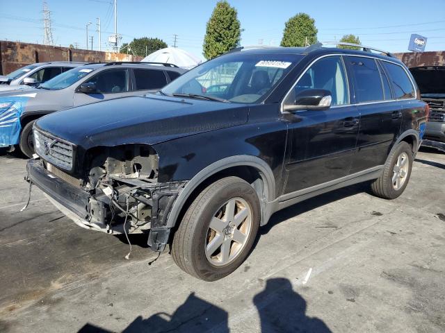 2007 VOLVO XC90 3.2 #3305728717