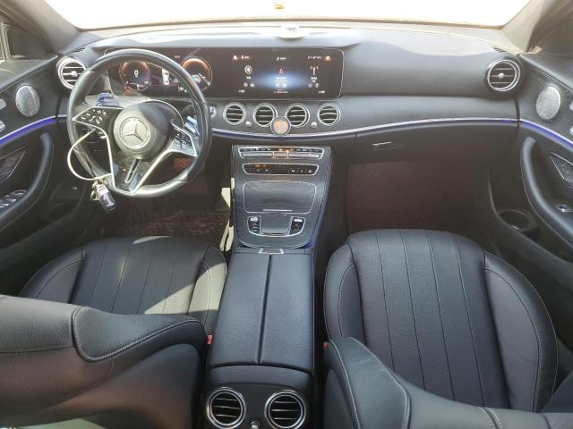 2022 MERCEDES-BENZ E 350 W1KZF8DB0NB089540