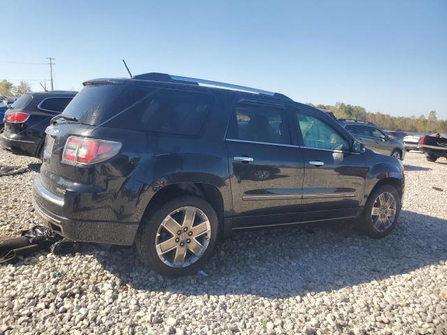2015 GMC ACADIA DEN - 1GKKVTKD6FJ115463