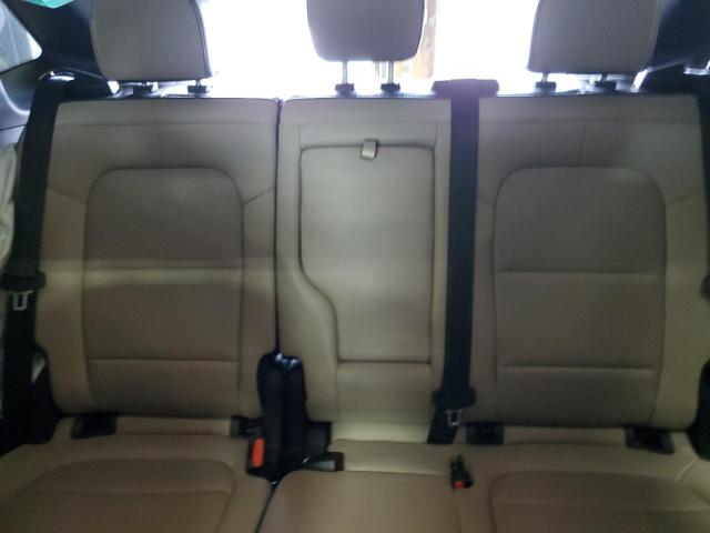 2022 FORD ESCAPE SEL - 1FMCU9H64NUB57637