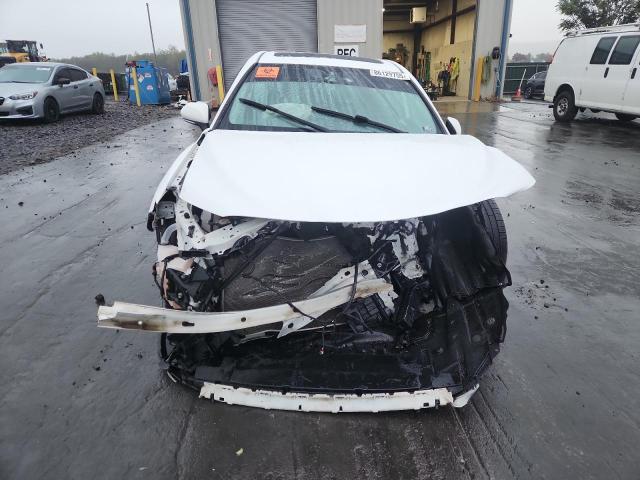 2022 TOYOTA CAMRY NIGH 4T1S11AK5NU029646