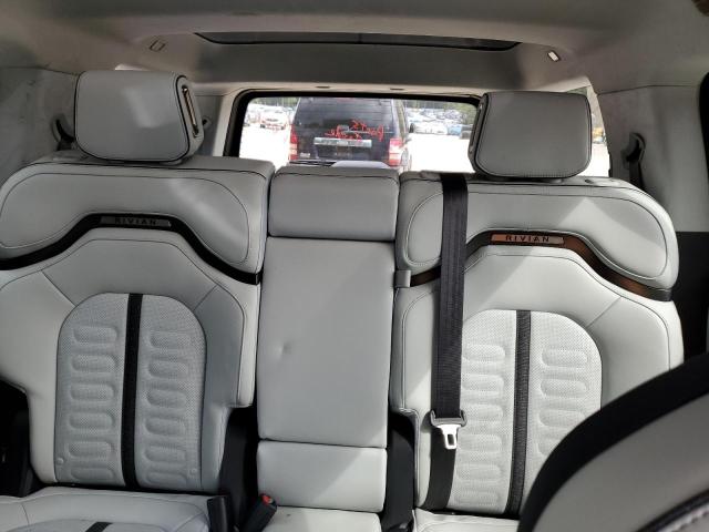 2024 RIVIAN R1S ADVENT - 7PDSGCBA8RN037656