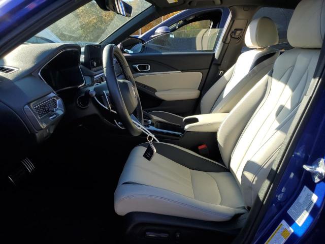 2024 ACURA INTEGRA A- #3297869832