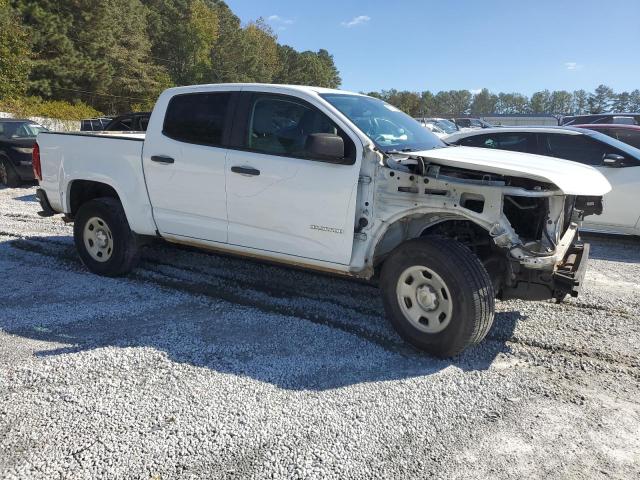 2020 CHEVROLET COLORADO - 1GCGSBEN7L1180147