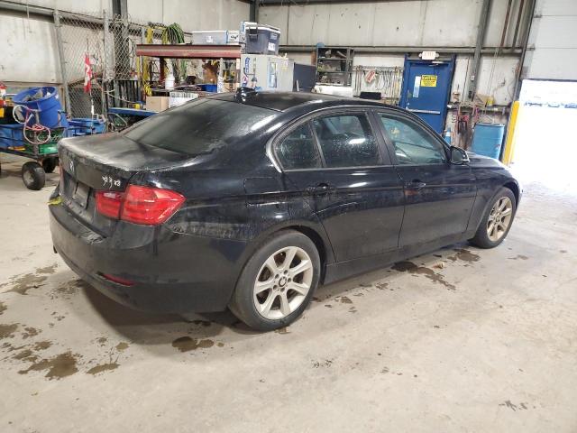 2013 BMW 328 XI - WBA3B3C5XDF536244